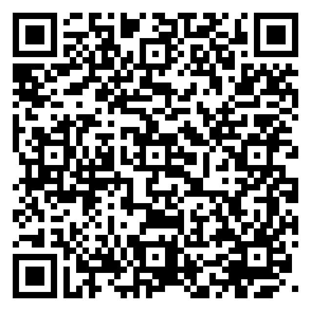 QR code 52853352600000