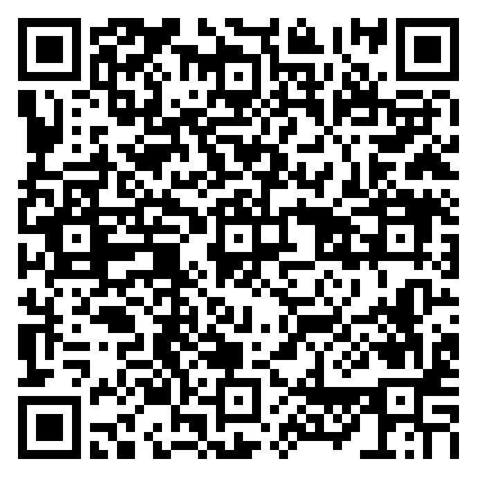 QR code 06036212700000