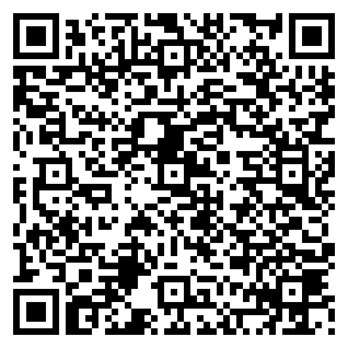 QR code 52894444200000