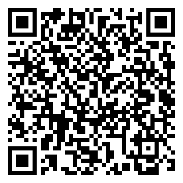 QR code 36914048800000