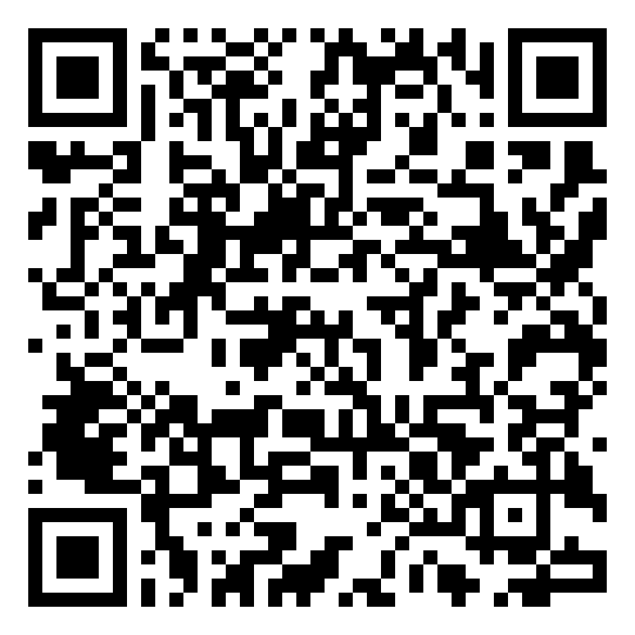 QR code 69058755100000