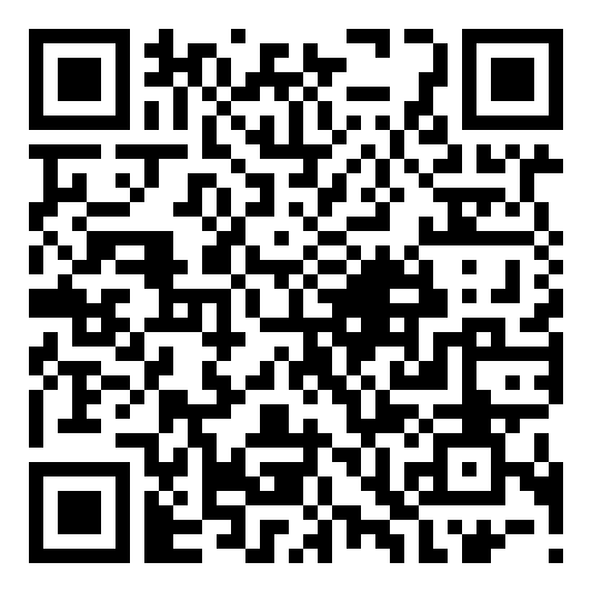 QR code 54373388300000