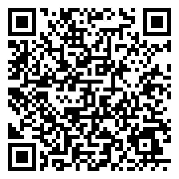 QR code 36226120800000