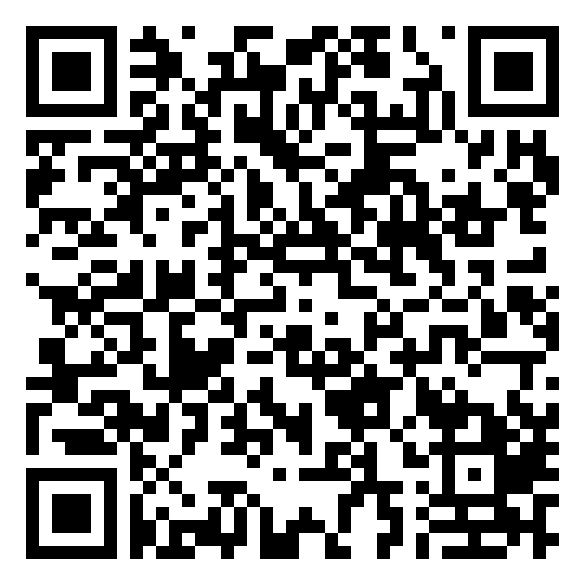 QR code 52088063600000