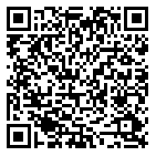 QR code 09322030900000