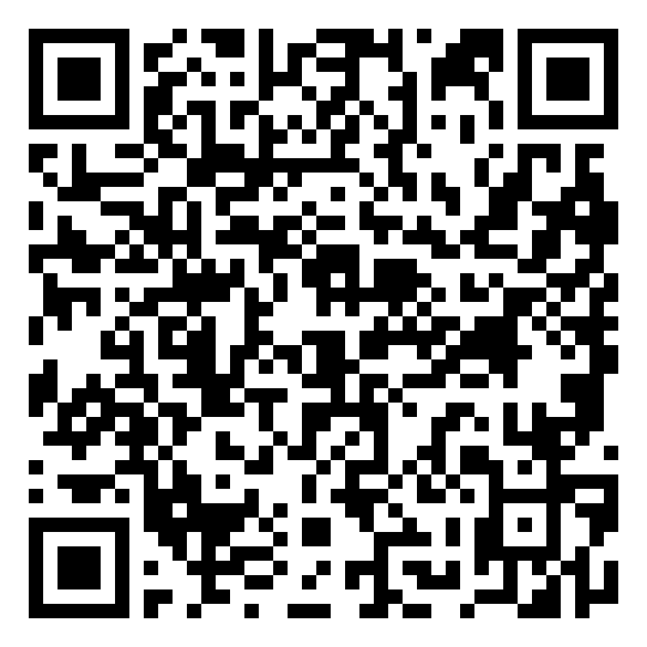 QR code 02008104600000
