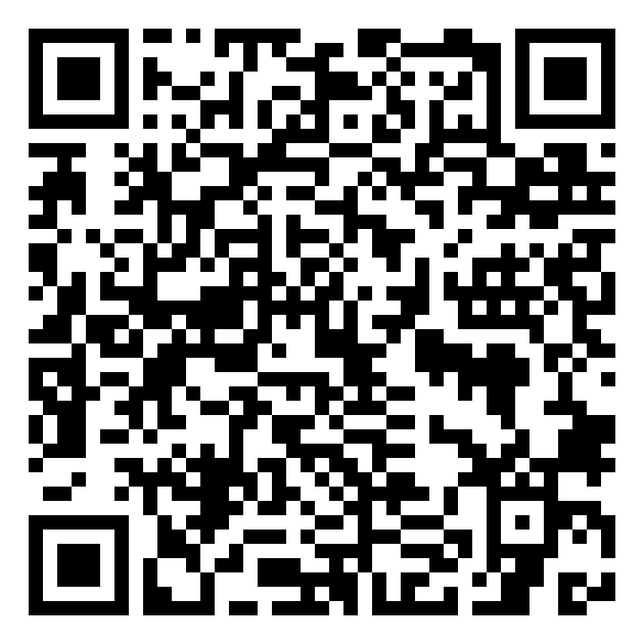 QR code 71002728000000
