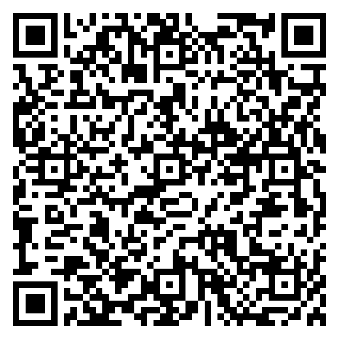 QR code 52827984900000