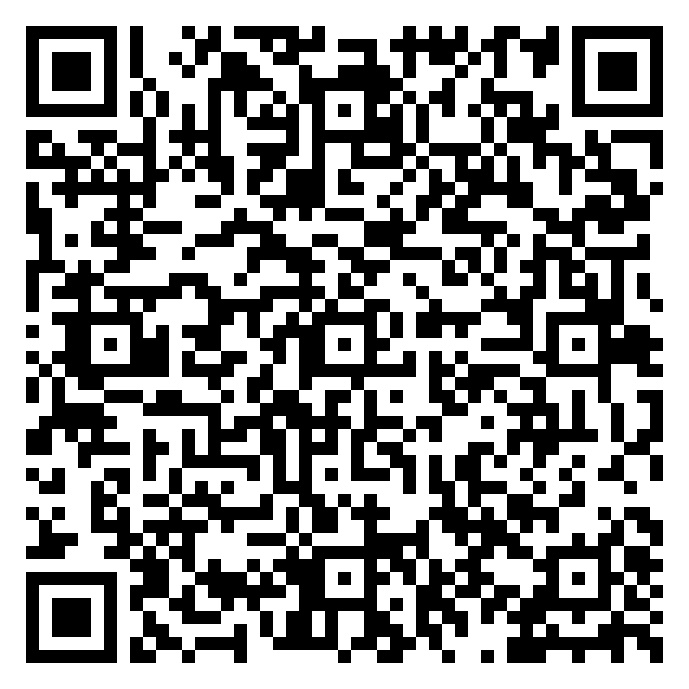 QR code 14058697400000