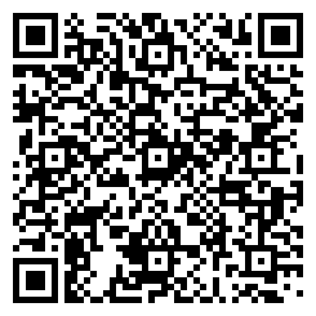 QR code 22189219000000