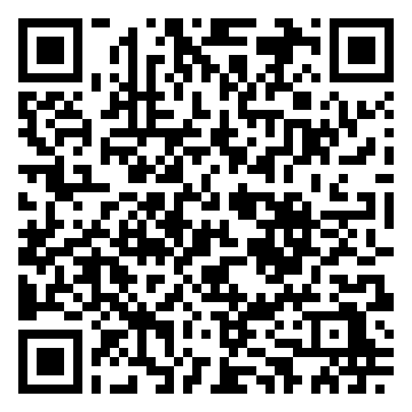 QR code 29258309600000