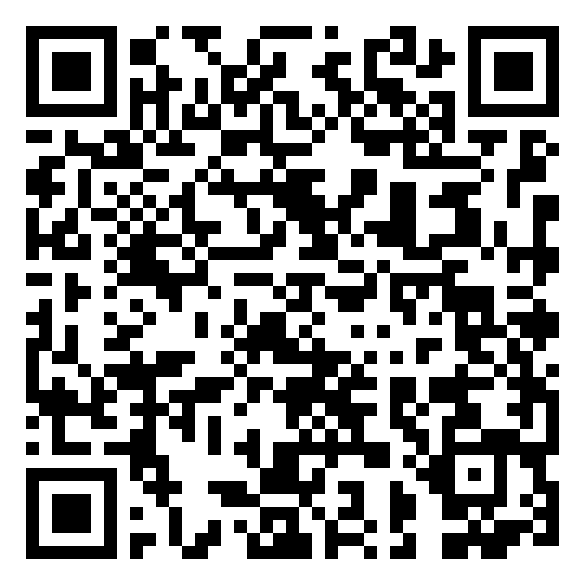QR code 12277153300000