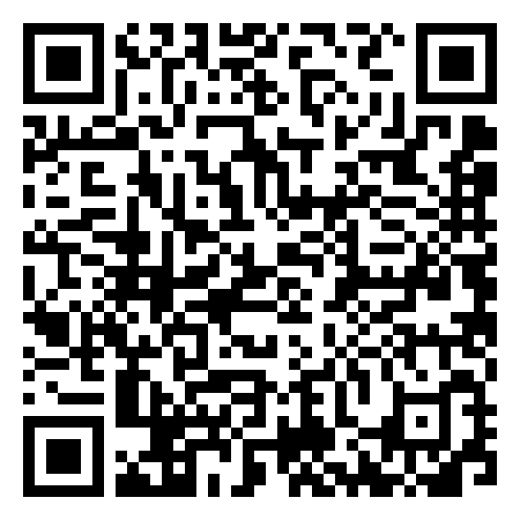 QR code 38040097200000