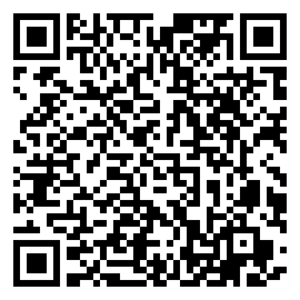 QR code 30129507000000
