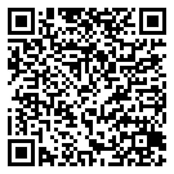 QR code 54333018000000