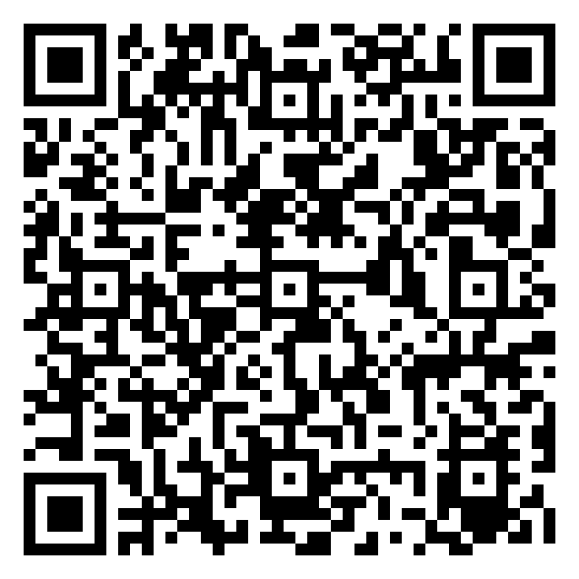QR code 14159583400000