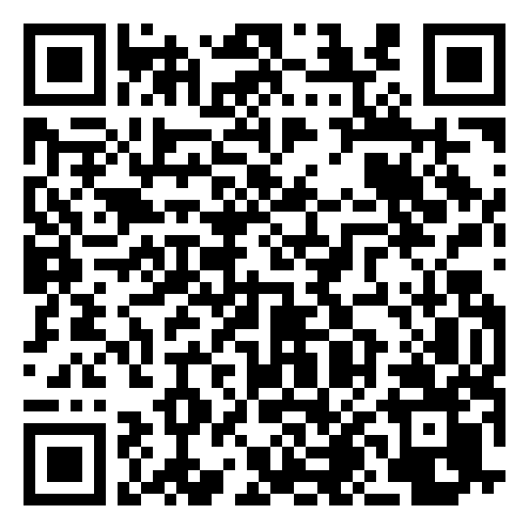 QR code 36327900900000