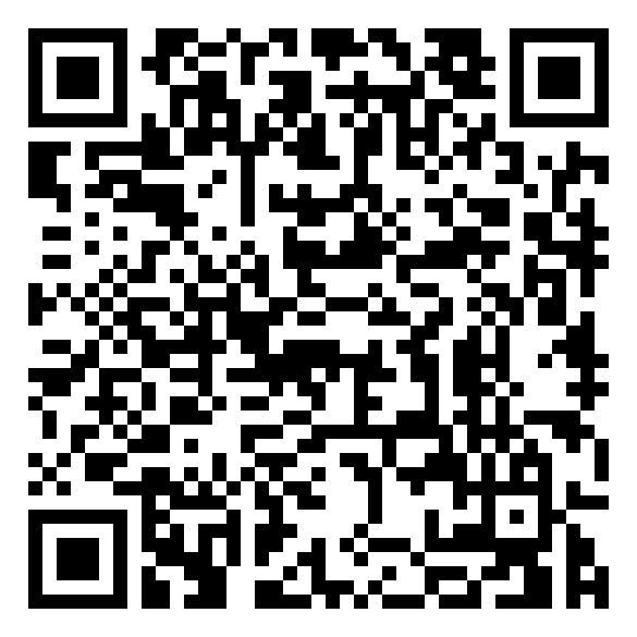 QR code 47275081800000