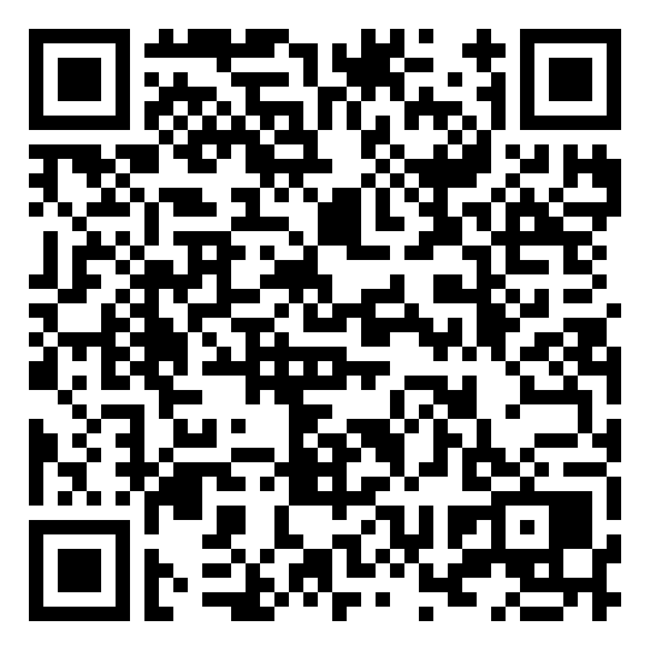 QR code 10085610000000