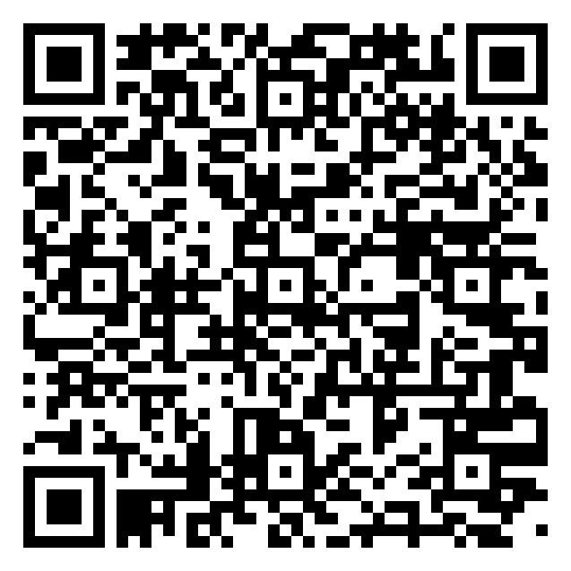 ADAMEX ADAM KARPIERZ QR code QR code 24017766900000