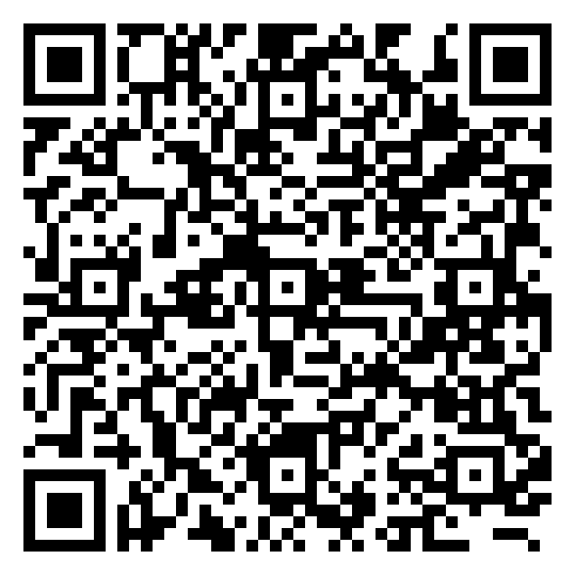 QR code 54196491100000