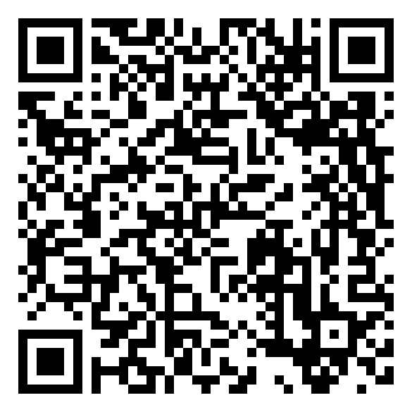 QR code 20071152200000