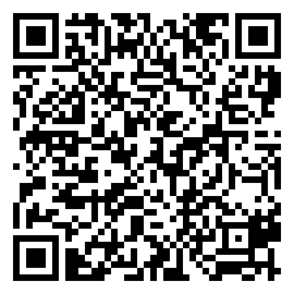 QR code 36492370200000
