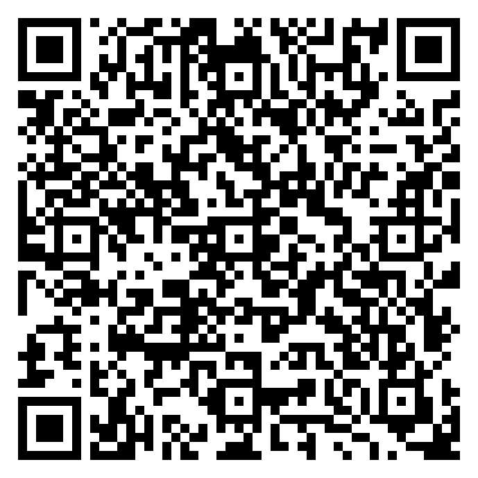QR code 55114673100000