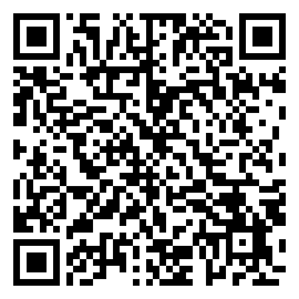 QR code 30057543500000