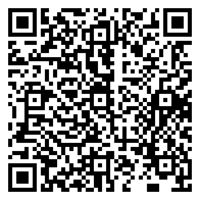 QR code 08015433000000