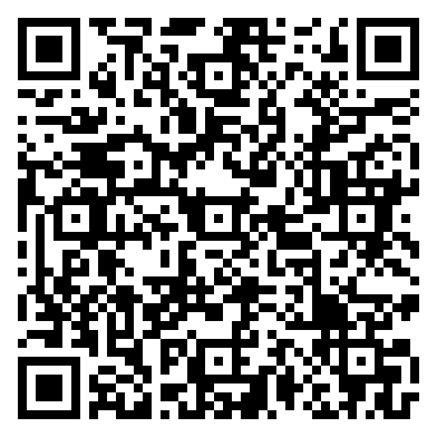 QR code 36465254500000