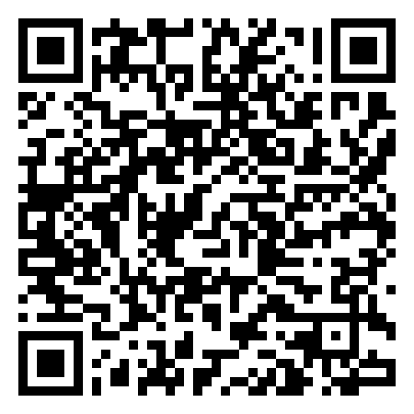 QR code 19110021300000