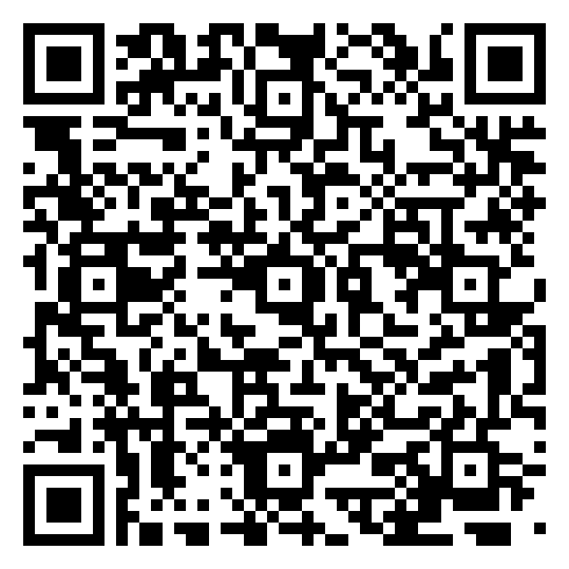 QR code 07076925200000