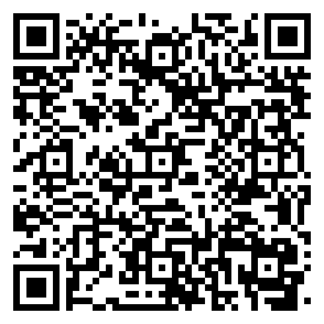 QR code 36650170900000