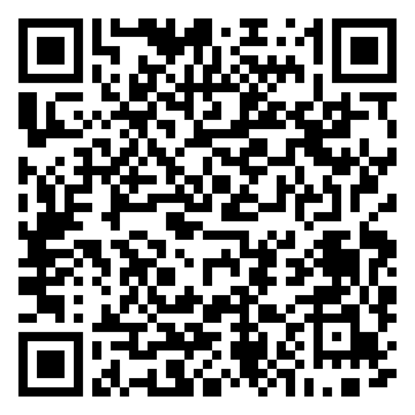 QR code 13093960100000