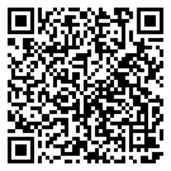 QR code 01217298000000
