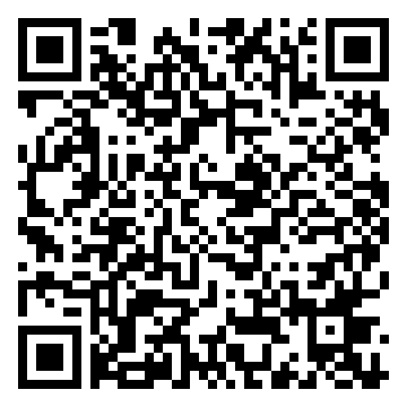 QR code 19285747300000