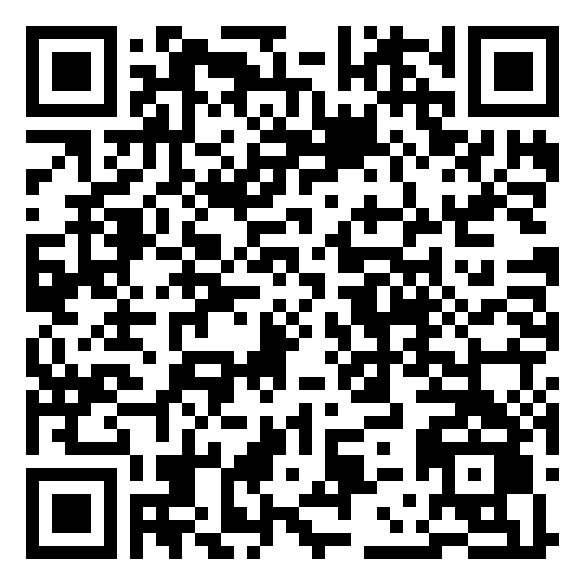 QR code 77149845400000
