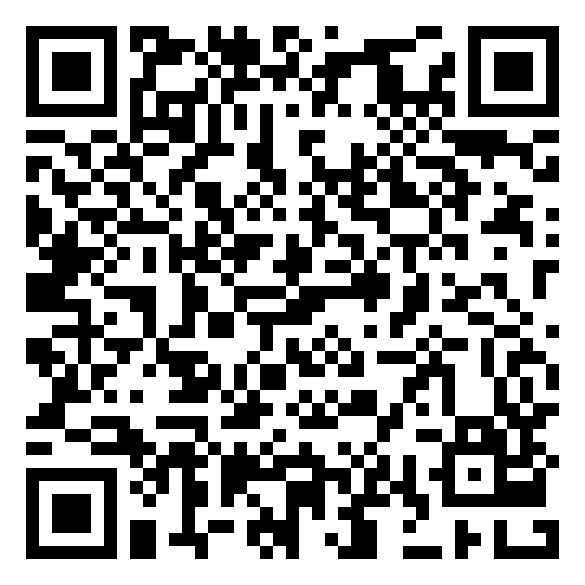 QR code 30254471700000