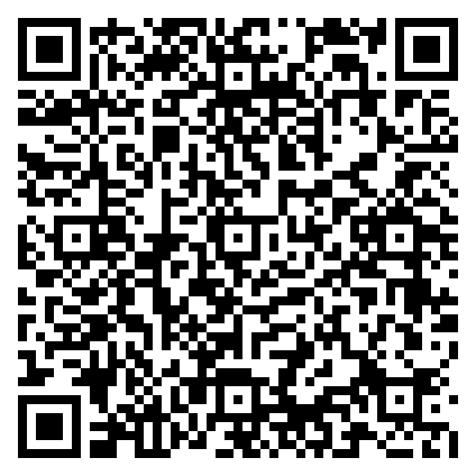 QR code 38755433600000