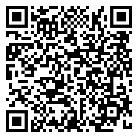 QR code 38887368700000