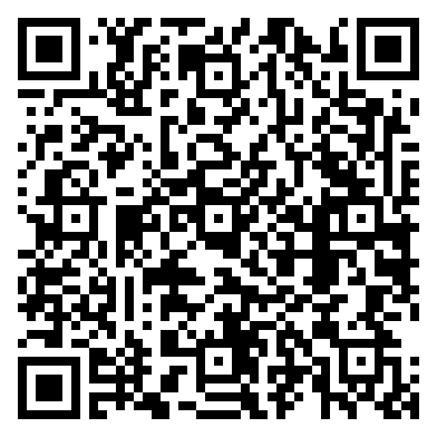 QR code 02073790800000