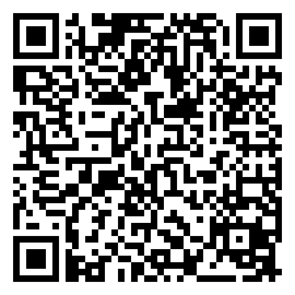QR code 22123212700000