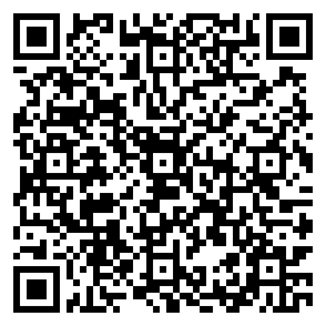 QR code 52288909600000