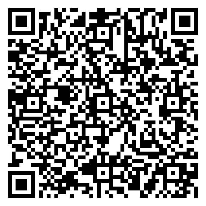 QR code 89038951400000