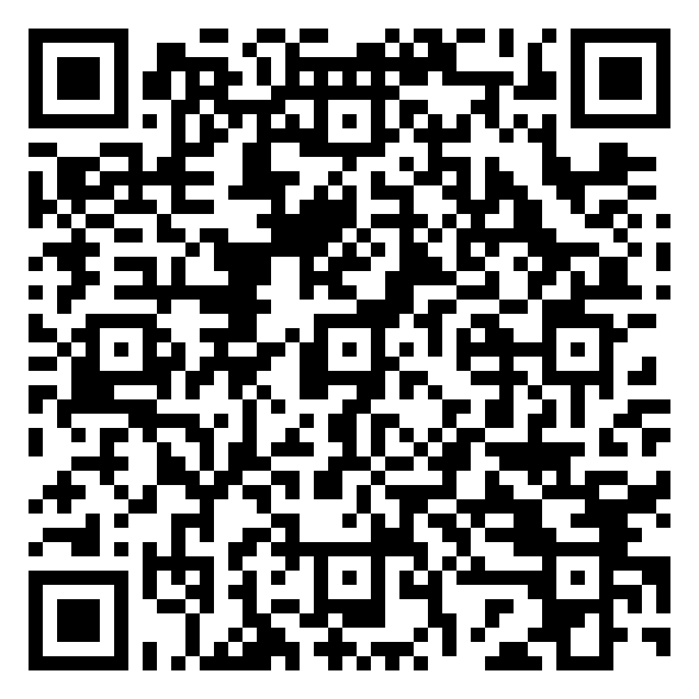 QR code 36594214000000