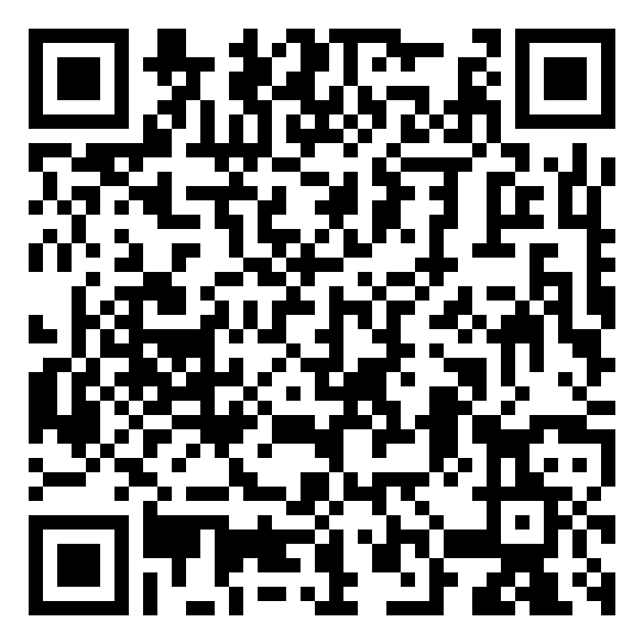 QR code 01251585800000