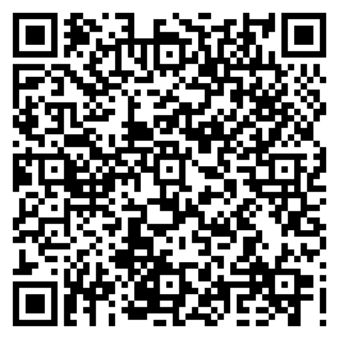 QR code 19091780500000