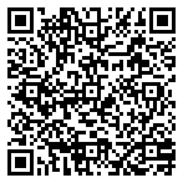 ADAMEX ADAM WOJCIECH JAWOR QR code QR code 36879238400000