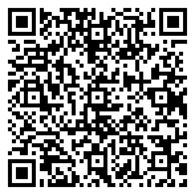 QR code 36651738900000